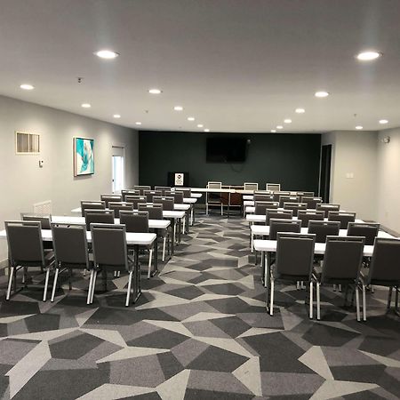 Best Western Plus Lafayette Vermilion River Inn & Suites Exteriör bild
