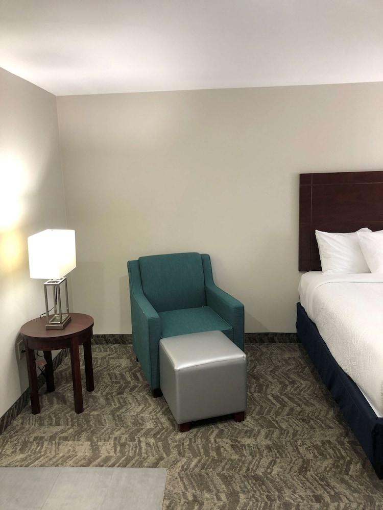 Best Western Plus Lafayette Vermilion River Inn & Suites Exteriör bild
